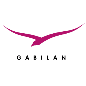 Galiban logo