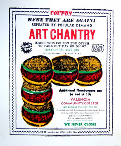 1138305725art chantry_orlando 