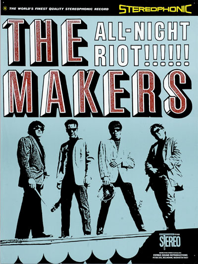 1138305790makers -all night riot