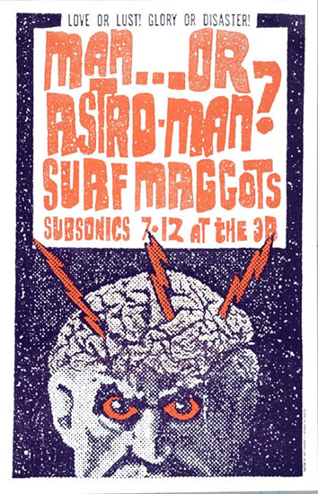 1138305980man or astroman-surf maggots