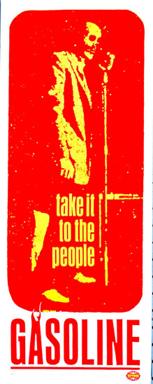 1138306122gasoline-take it promo