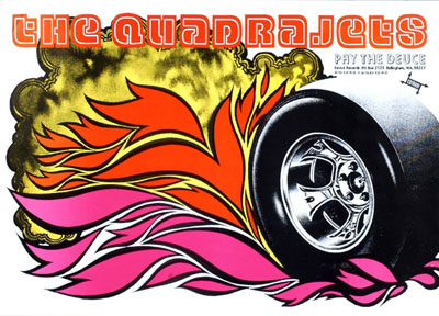 1138306265quadrajet-pay the deuce promo