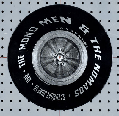 1138307341mono men-nomads (vinyl lp)-moe