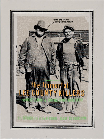 1138307433lee county killers-hi-pointe