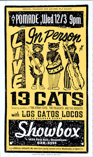 113830747713 cats-showbox