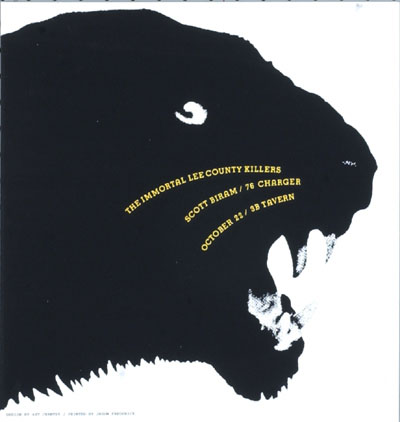 1138307611lee county killers-3b