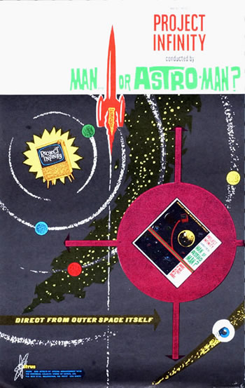 1138307913man or astroman-project infinit