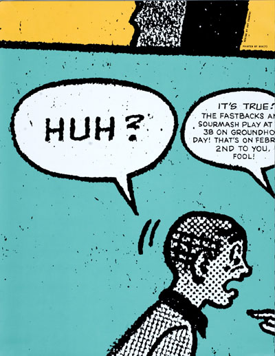 1138308728fastbacks (huh)-3b