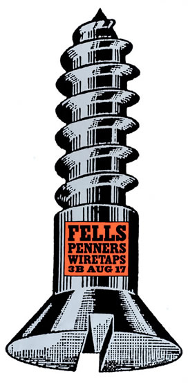 1138308881fells-wiretaps-3b