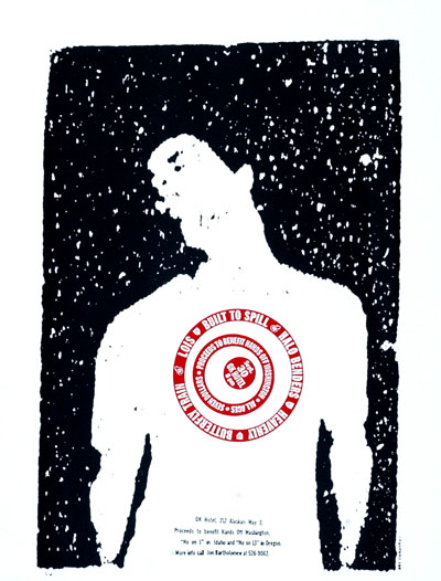 1138474812built to spill-benefit-ok hotel