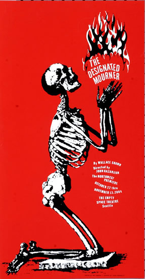 1138474893designated mourner