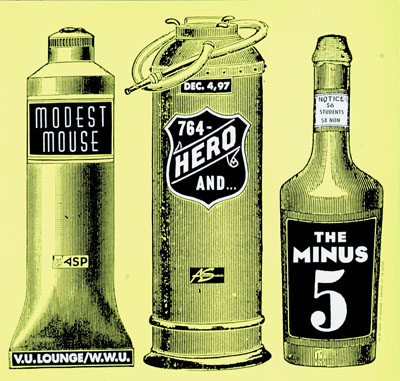 1138474955modest mouse-minus 5