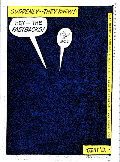 1138475029fastbacks (hey)-moe