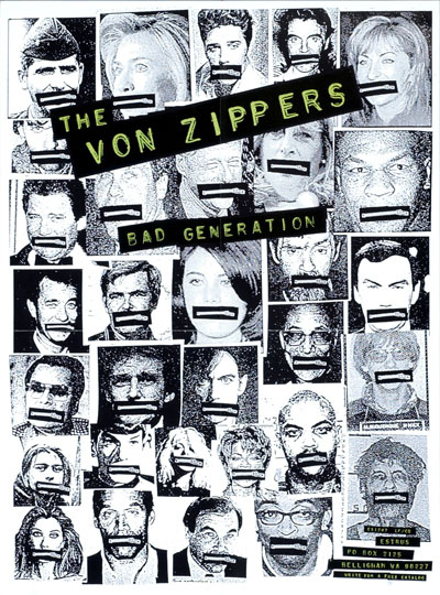 1138475333von zippers-bad generation
