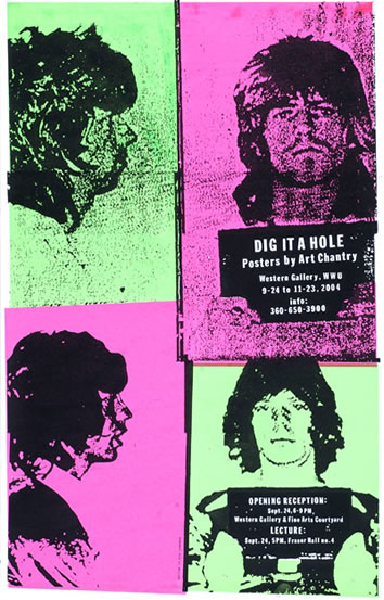 1138475606art chantry-bellingham