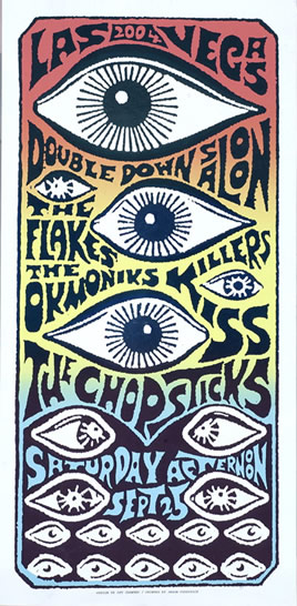 1138475810okminoks-flakes-doubledown