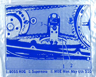 1138475877boss hog-moe