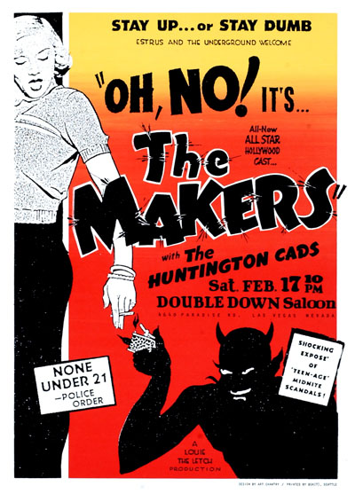 1138476563makers-doubledown