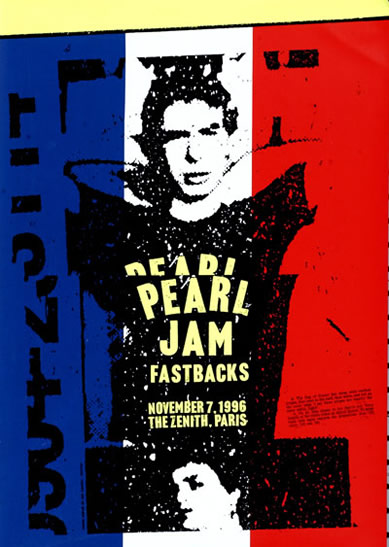 1138477648pearl jam-fastbacks-paris