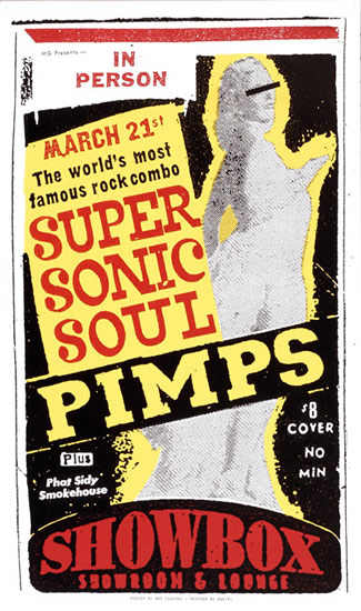 1138477807super sonic soul pimps-showbox