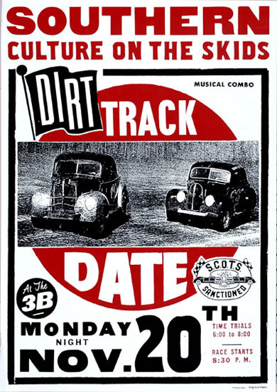 1143657525southern culture-dirt track-3b