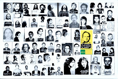 1143657704art chantry-new york