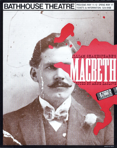 1143658937macbeth
