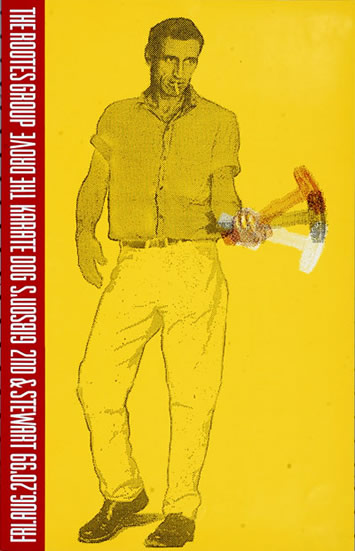 1143659052rootes group