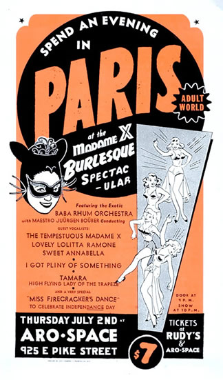 1143659150paris adult world