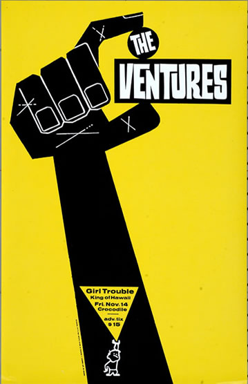 1143659667ventures-crocodile