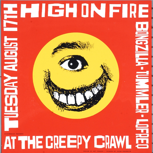 1143664312built to spill-moe