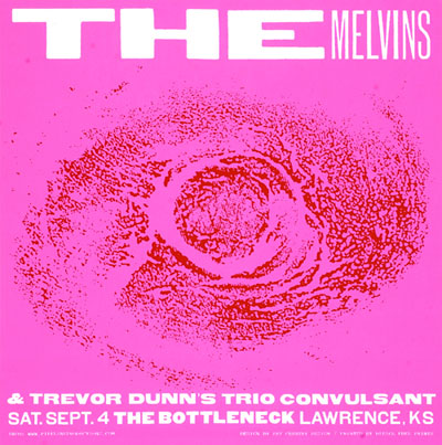 1143662216melvins
