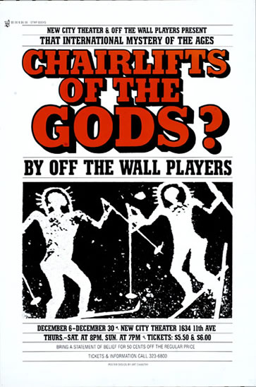 1143662433chairlifts of the gods