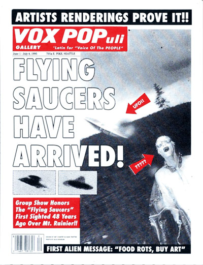 1143662624flying saucers-vox pop