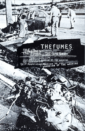 1143664312built to spill-moe