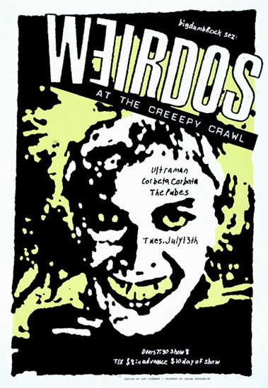 1143663087weirdos-creepy crawl