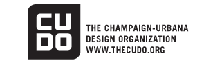 CUDO: The Champaign-Urbana Design Organization
