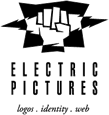 electric pictures
