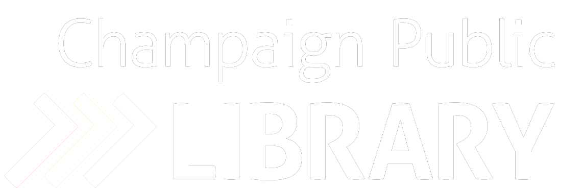 Champaign Public Library