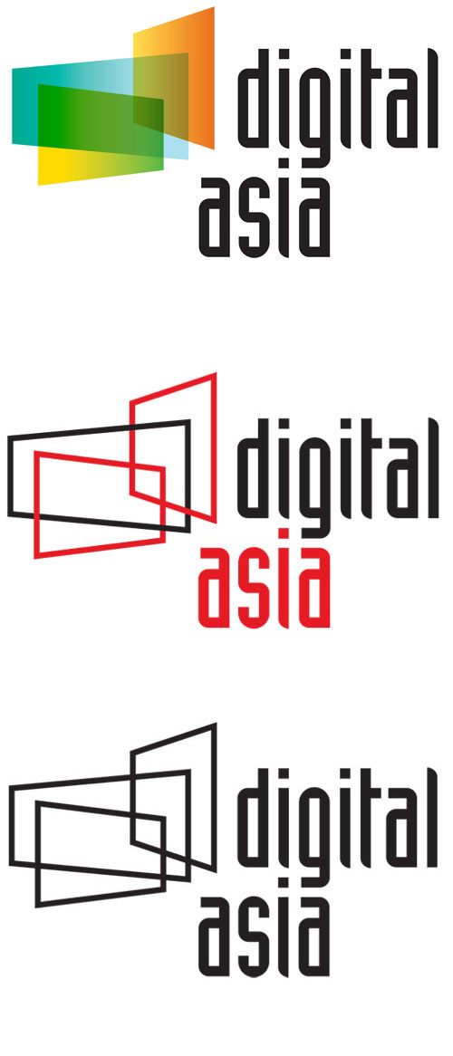 Digital Asia logo